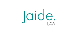 Jaide law
