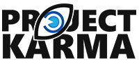 project-karma-logo