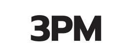 logo_3pm_newest